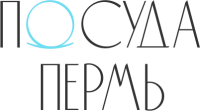 posudaperm.ru